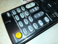 ONKYO RC-762M REMOTE-ВНОС SWEDEN 2203221829, снимка 17