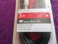 Кабел Philips SWA2523W 2x RCA към 2x RCA, снимка 2
