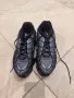 Nike shox обувки 42 номер, снимка 4