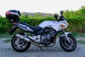 Honda CBF 600 S спортна изпускателна система Dominator , снимка 10