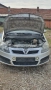 opel zafira b 1.6 105коня /опел зафира б 1.6 на части , снимка 2