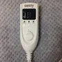 Електрическо одеяло Camry CR 7414, снимка 2