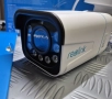IP камера Reolink RLC-811A PoE, снимка 3