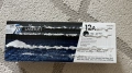 Тонер HP 12A за 1010/1020/3000 - Q2612AD черен, снимка 1
