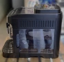 Кафемашина DeLonghi Magnifica Evo, снимка 2