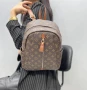 раници louis vuitton , снимка 17