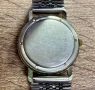 Часовник Командирски „Восток“ СССР – механичен, с дата, снимка 4