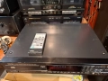 Продава се compact disk Denon DCD-1500 mark II. , снимка 4
