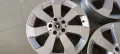 Аломиниеви джанти 5х112 18, снимка 5