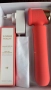 FOREO IPL уред за трайна епилация, снимка 3