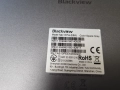 Таблет Blackview Tab 13 Pro 128/8GB, снимка 3