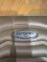 Несесер Samsonite, снимка 2