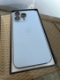 iPhone 13 Pro 128GB (Като НОВ), снимка 3