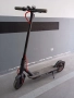 Xiaomi Mijia M365 електрическа тротинетка, снимка 2
