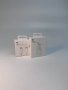 apple cable 240W adapter 20W, снимка 2