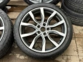 5х114.3 19 Цола Джанти Kia Hyundai Mazda Mitsubishi Toyota Honda 5x114.3, снимка 5