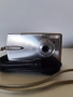 Дигитален фотоапарат Canon Ixus i5, снимка 3