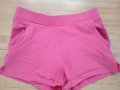 Къси панталонки,размер 140-152 см, снимка 2