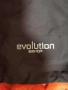 TILAK RPS Evolution GoreTex Pro Shell Мъжко хардшел яке , Висок клас, снимка 11
