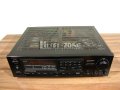 РЕСИВЪР   Onkyo tx-7630 , снимка 3
