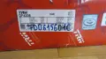 Задни спирачни дискове TRW DF4208-294mm за VW Sharan,Ford Galaxy, снимка 2
