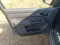 НА ЧАСТИ vw touran 1.9 tdi 101 HP 6 скорости, снимка 8