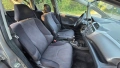 Honda jazz 1.4 i, снимка 11