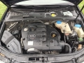AUDI A4 B6 1.9 131 На части !, снимка 5