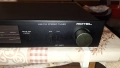 ROTEL RT-820, снимка 5