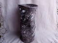 Винтидж арт ваза, снимка 4