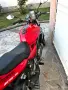 Kawasaki Er5 500, снимка 4