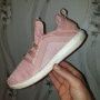 маратонки  PUMA Mega NRGY Zebra Wns Pink  номер 39, снимка 10