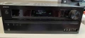 Ресивър Onkyo TX-NR525, снимка 2