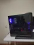 Геймърски компютър – i7-4790 / GTX 1650 / 16GB RAM / 512GB SSD, снимка 2