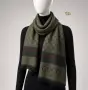 Gucci ✨ Burberry ✨ Guess ✨ Дамски Шалове , снимка 3