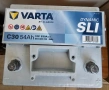Акумулатор Varta SLI, снимка 4