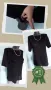 Четири броя / Маркова блуза едро плетиво "OLSEN" и "Michelle", "H&M" и"Gina Benotti" / M - 3XL , снимка 6