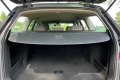 VW Passat , снимка 11