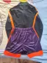 Nike, Puma, Adidas тениска, къси гащи, спортно горнище, снимка 3