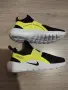 Детски маратонки NIKE , снимка 2