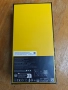 Poco X8 Pro Max 12/512, снимка 2