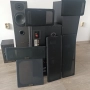 Tannoy , снимка 3