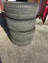 pirelli scorpion 275/50r20, снимка 1