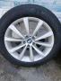 Джанти за BMW 5,7 G серия., снимка 4