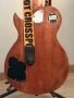 Gibson Les Paul Custom Shop Tribute, снимка 3