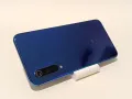 Xiaomi MI 9 SE - 64Gb , снимка 4