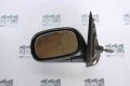 Ляво ръчно огледало за Nissan Micra K11 (1992-2003), снимка 2