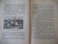 Книга"Сама по света.Кн2.Приключения в Африка-М.Коралова"-72с, снимка 4