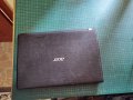 Acer Aspire 3 AMD A9 RAM 12GB DDR4 SSD 256  Видео: 2GB, снимка 7
