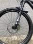 Велосипед YT Jeffsy Core 3 Carbon 29” 2022 г., снимка 6